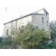 Properties for Sale_Farmhouse Il Mandorlo in Le Marche_2
